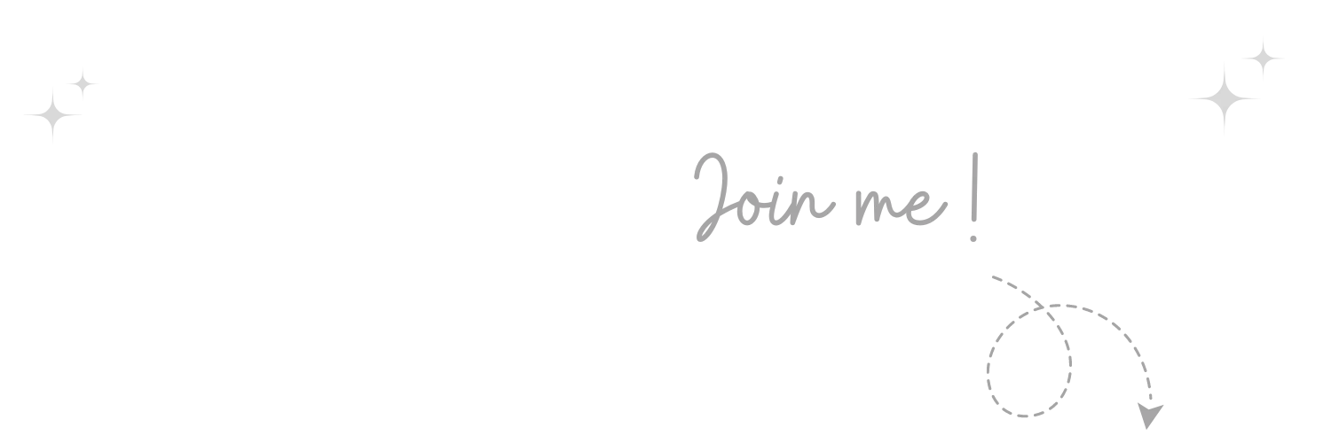 banner-KAIYUNSPORTS