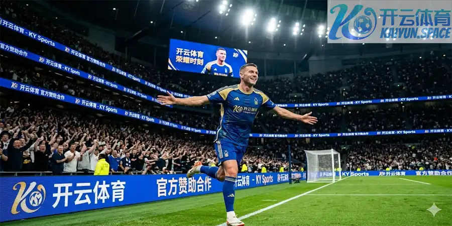 开云体育为代表国际米兰(Inter Milan)的亚洲地区