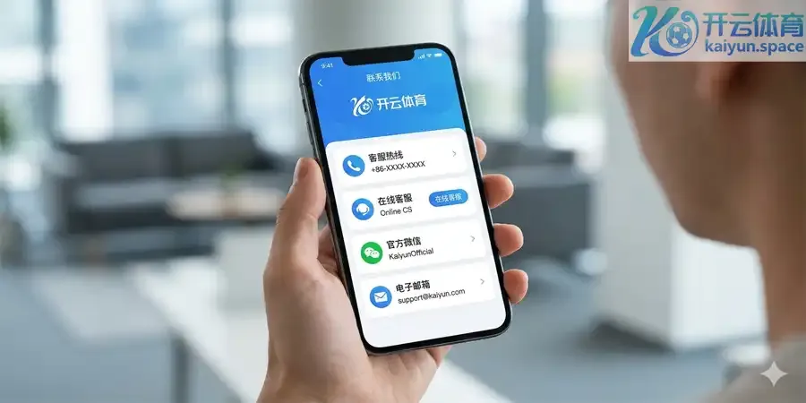 开云体育官方客服热线 (HOTLINE)：+639569586891