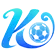 KAIYUNSPORTS